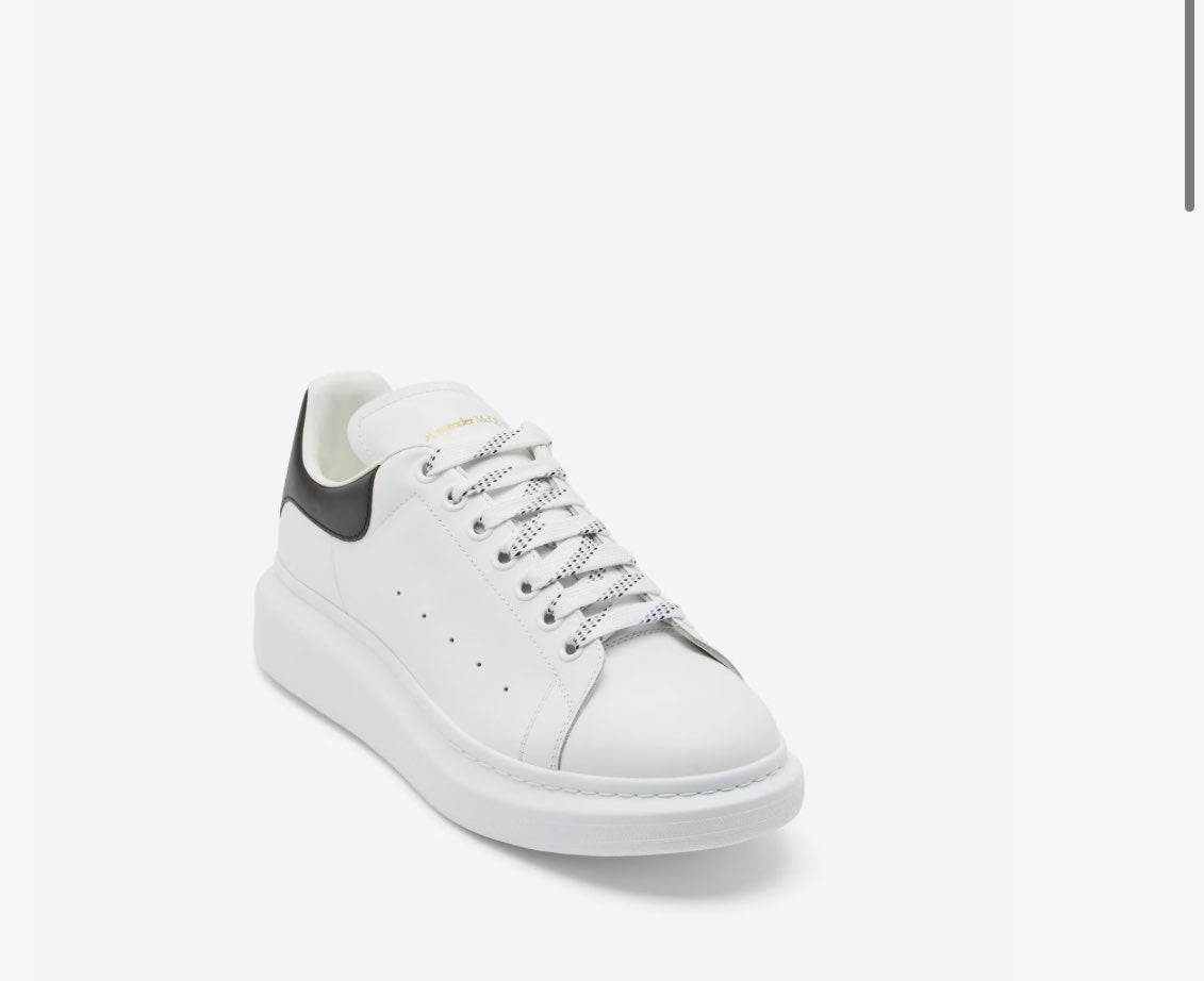 553770 - - ALEXANDER MCQUEEN DONNA