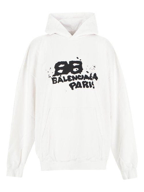 620973 - - BALENCIAGA