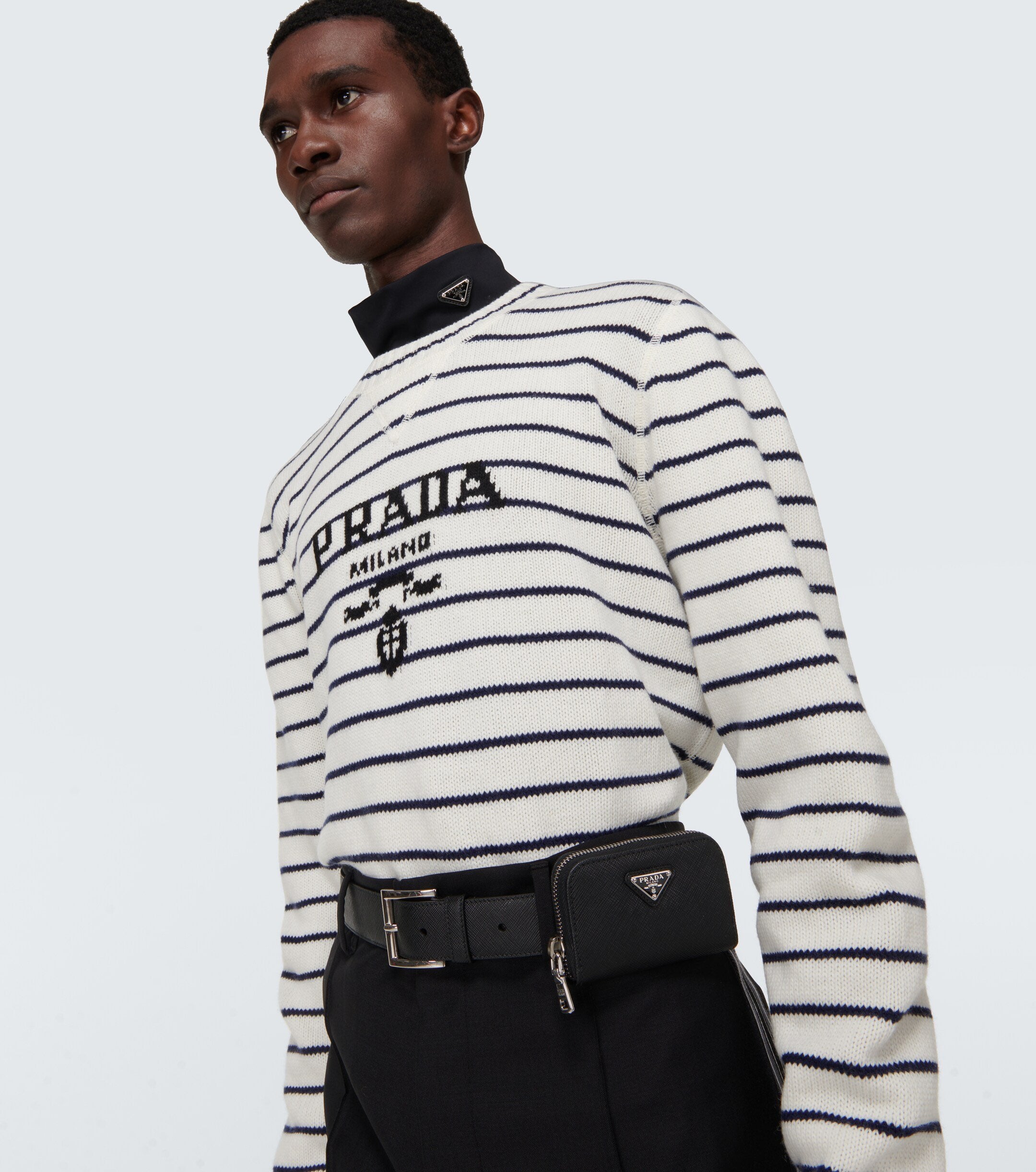 UMB481 - - PRADA
