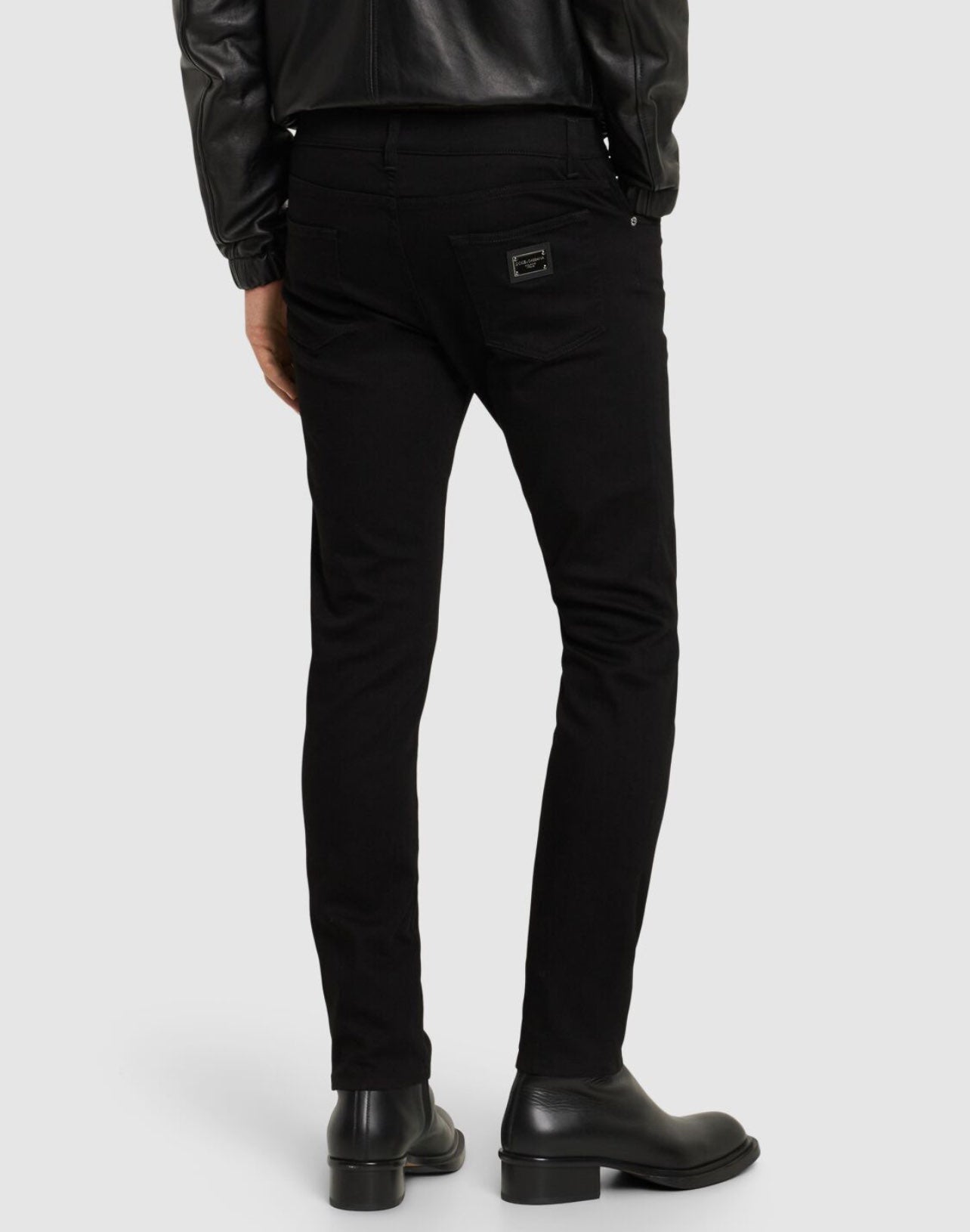 GY07CD G8GW6 - - DOLCE & GABBANA