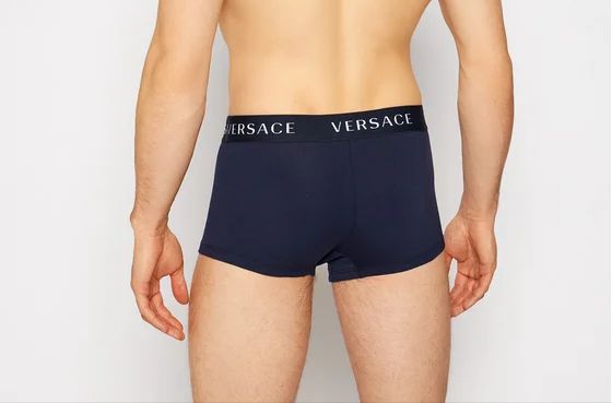 AUU04020 - - VERSACE