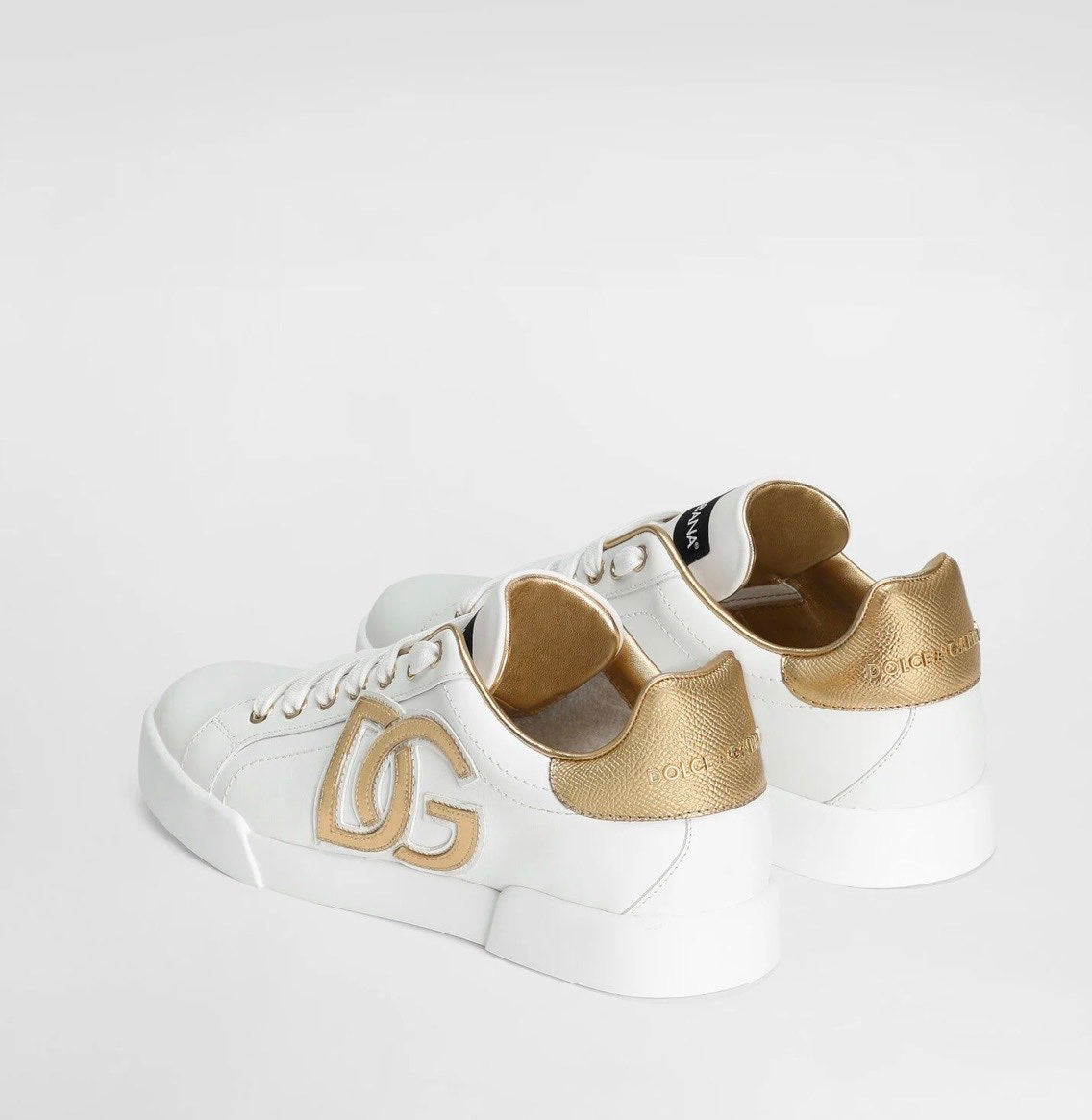 CK2324 - - DOLCE & GABBANA DONNA