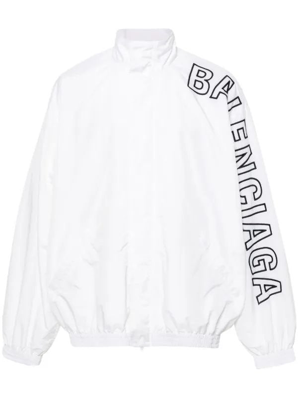 768920 - - BALENCIAGA
