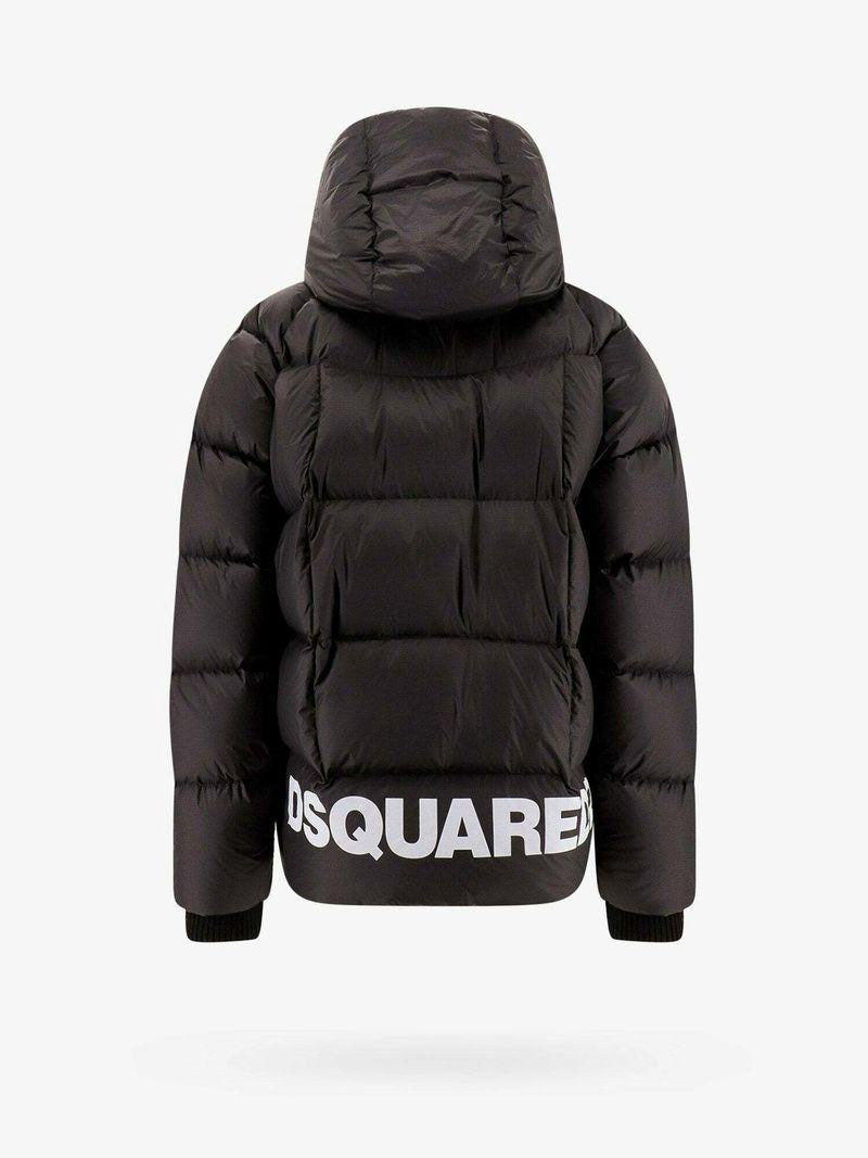 S74AM1414 - - DSQUARED2