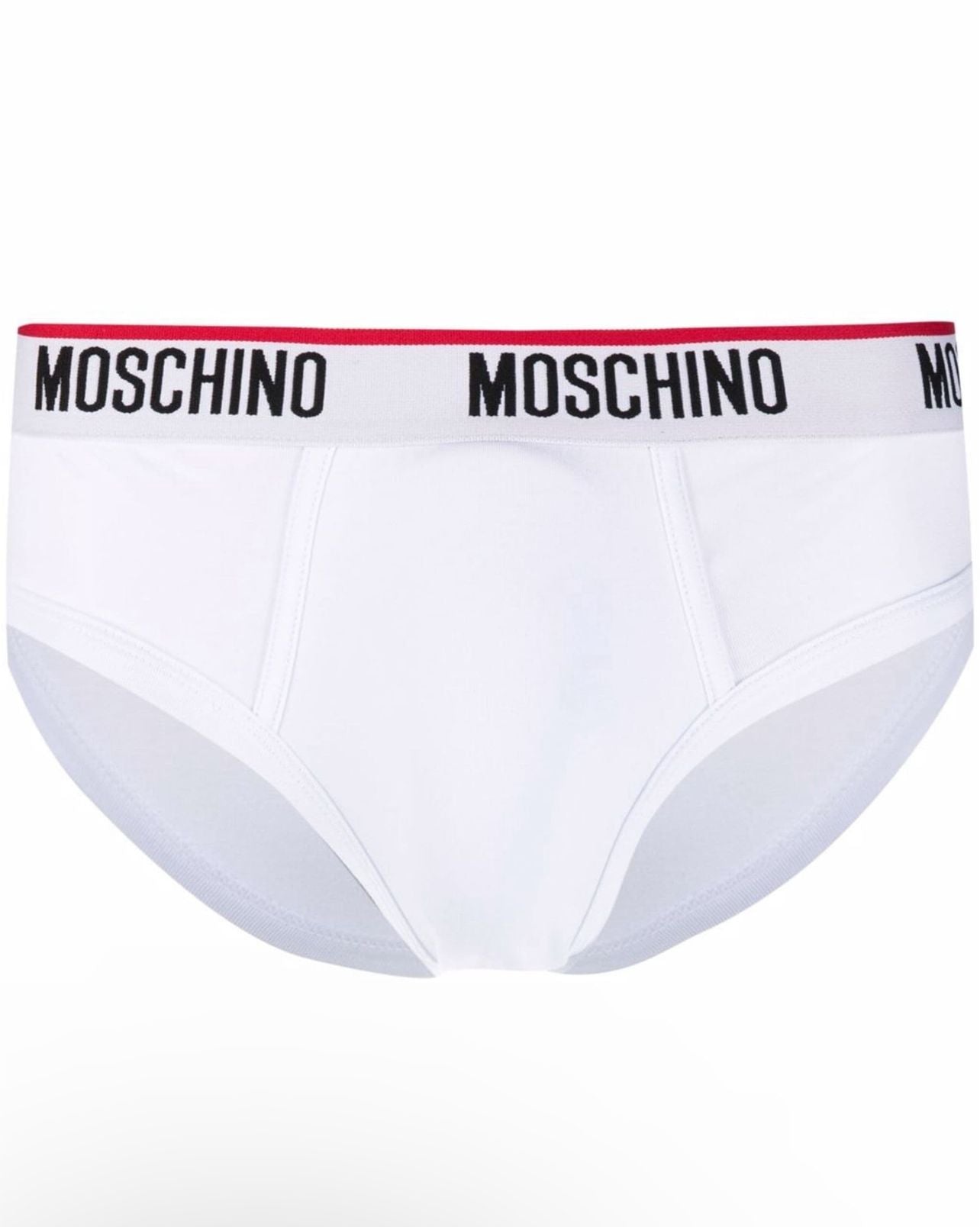 A1393 - - MOSCHINO