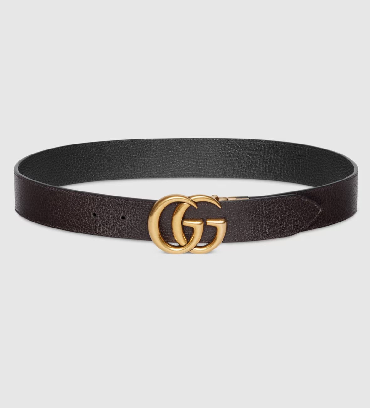 627055 -  - GUCCI
