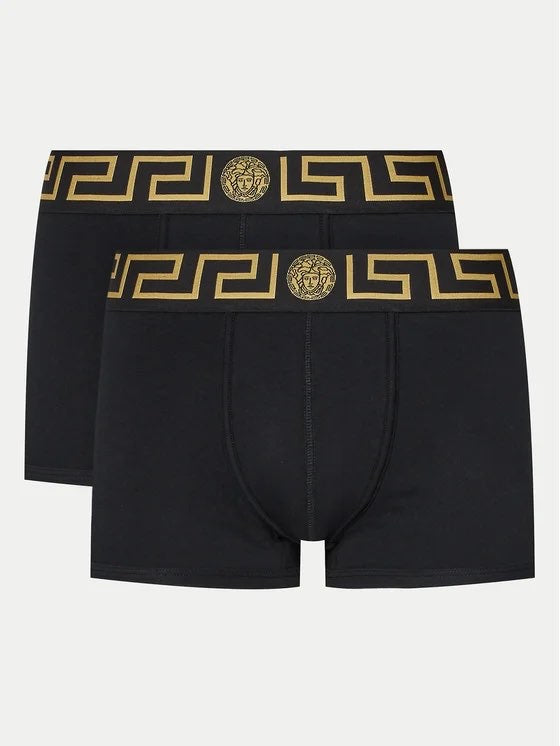 AU10181 - - VERSACE