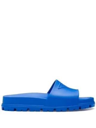 1XX626 - - PRADA DONNA