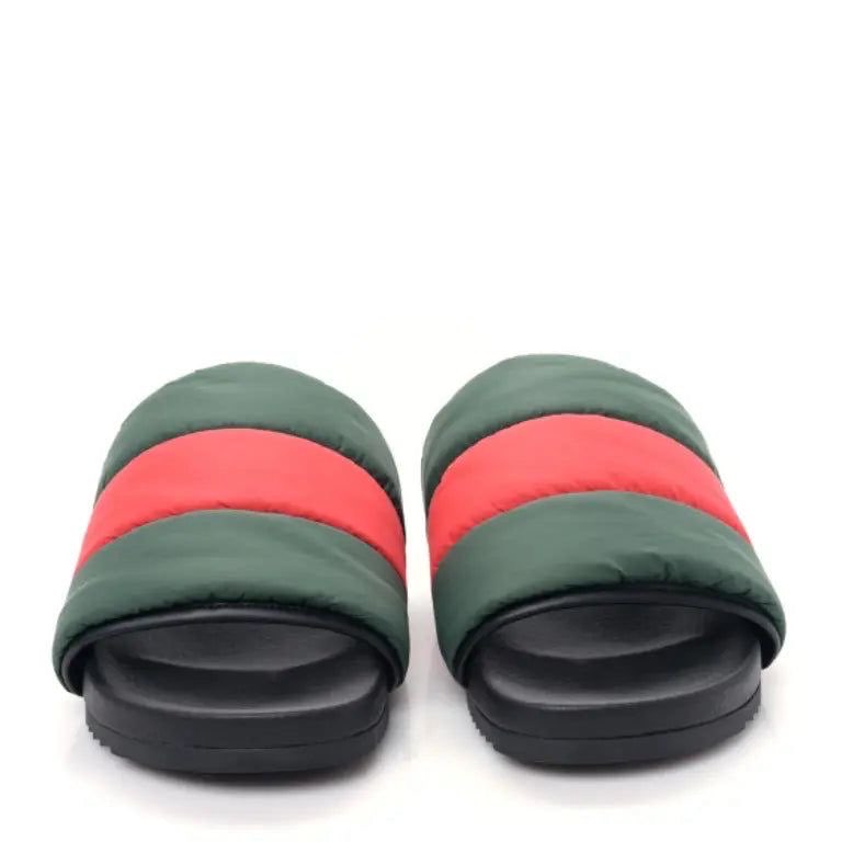 700320 - - GUCCI DONNA