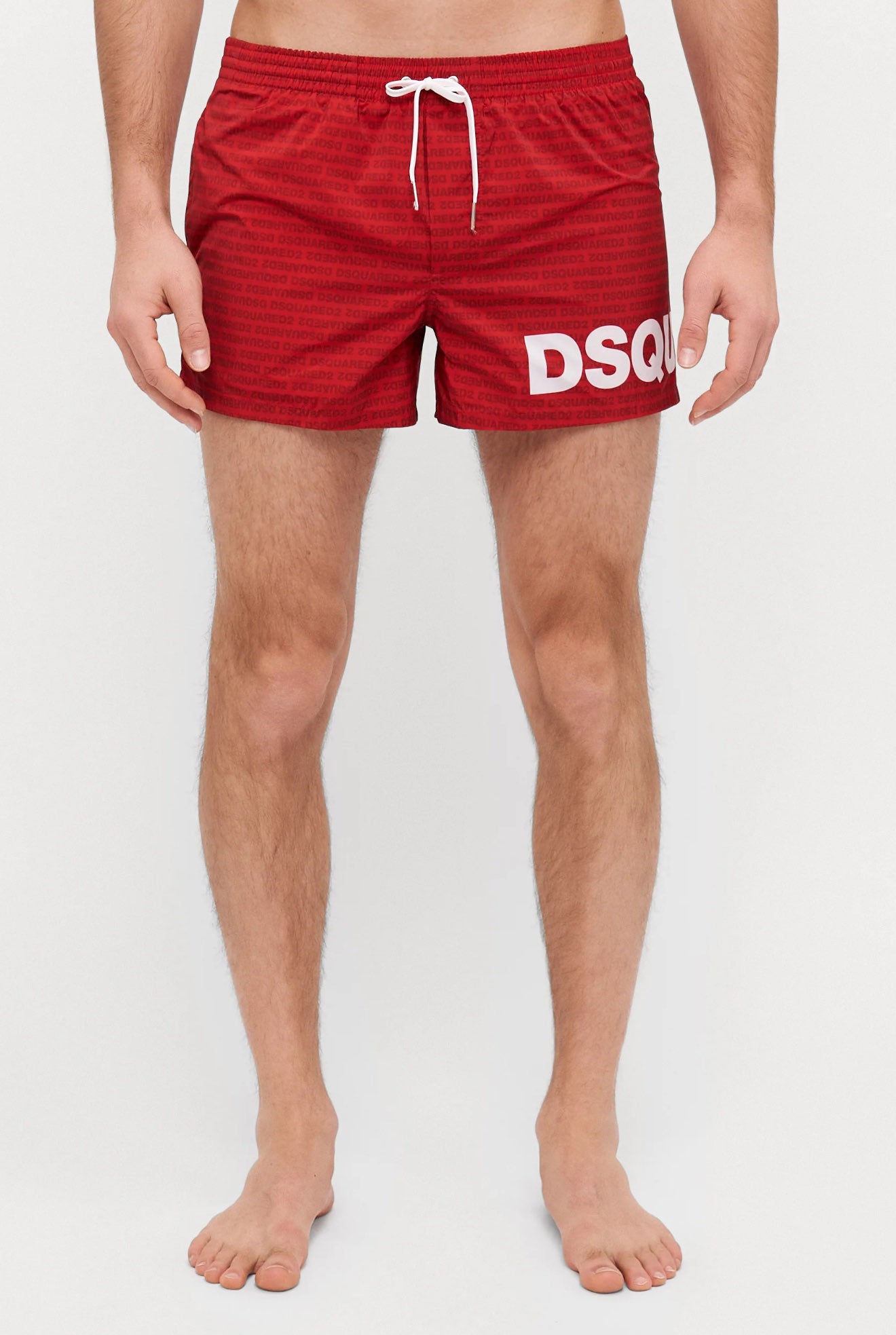 D7B5C5950 - - DSQUARED2