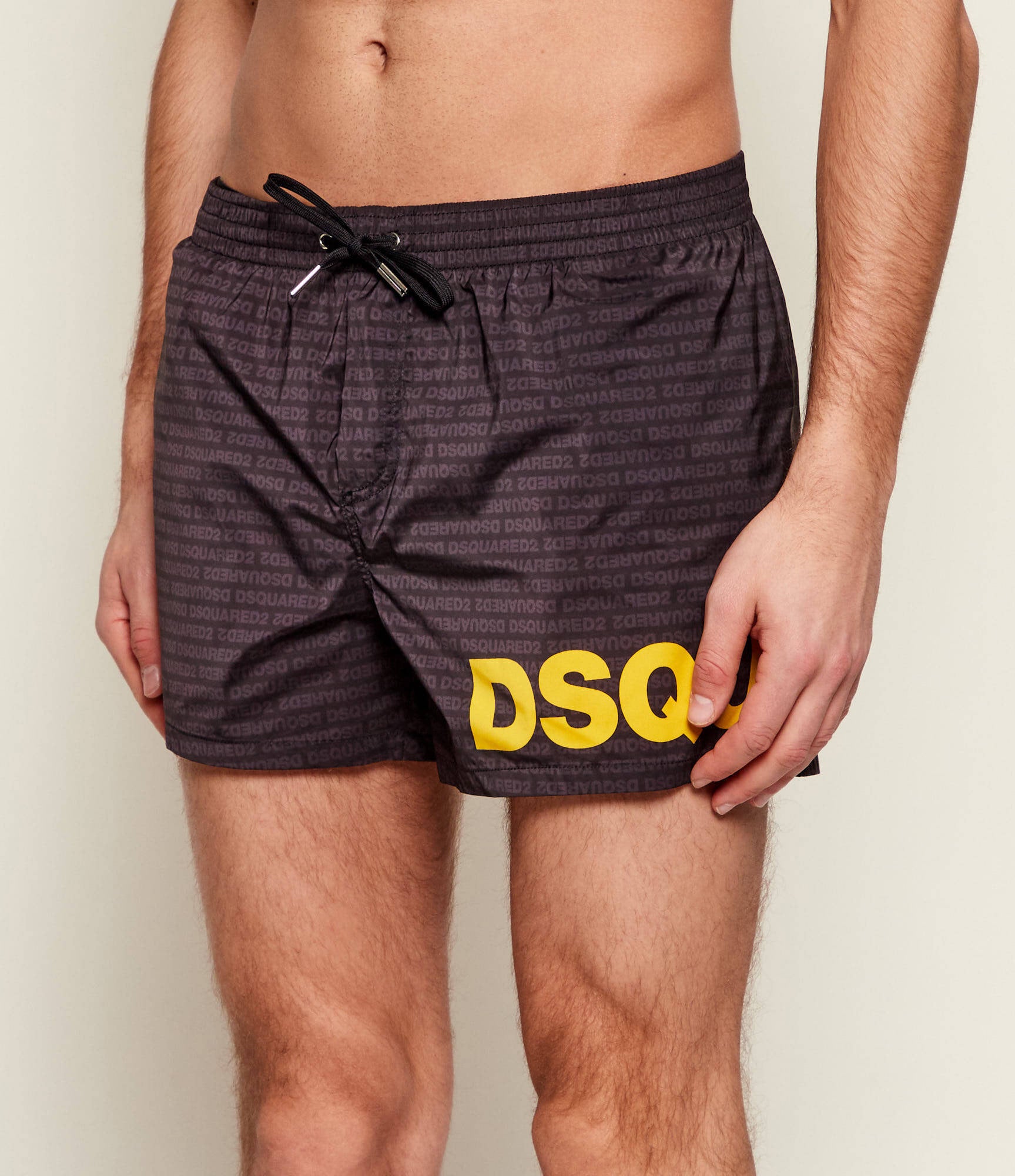 D7B5C6600 - - DSQUARED2