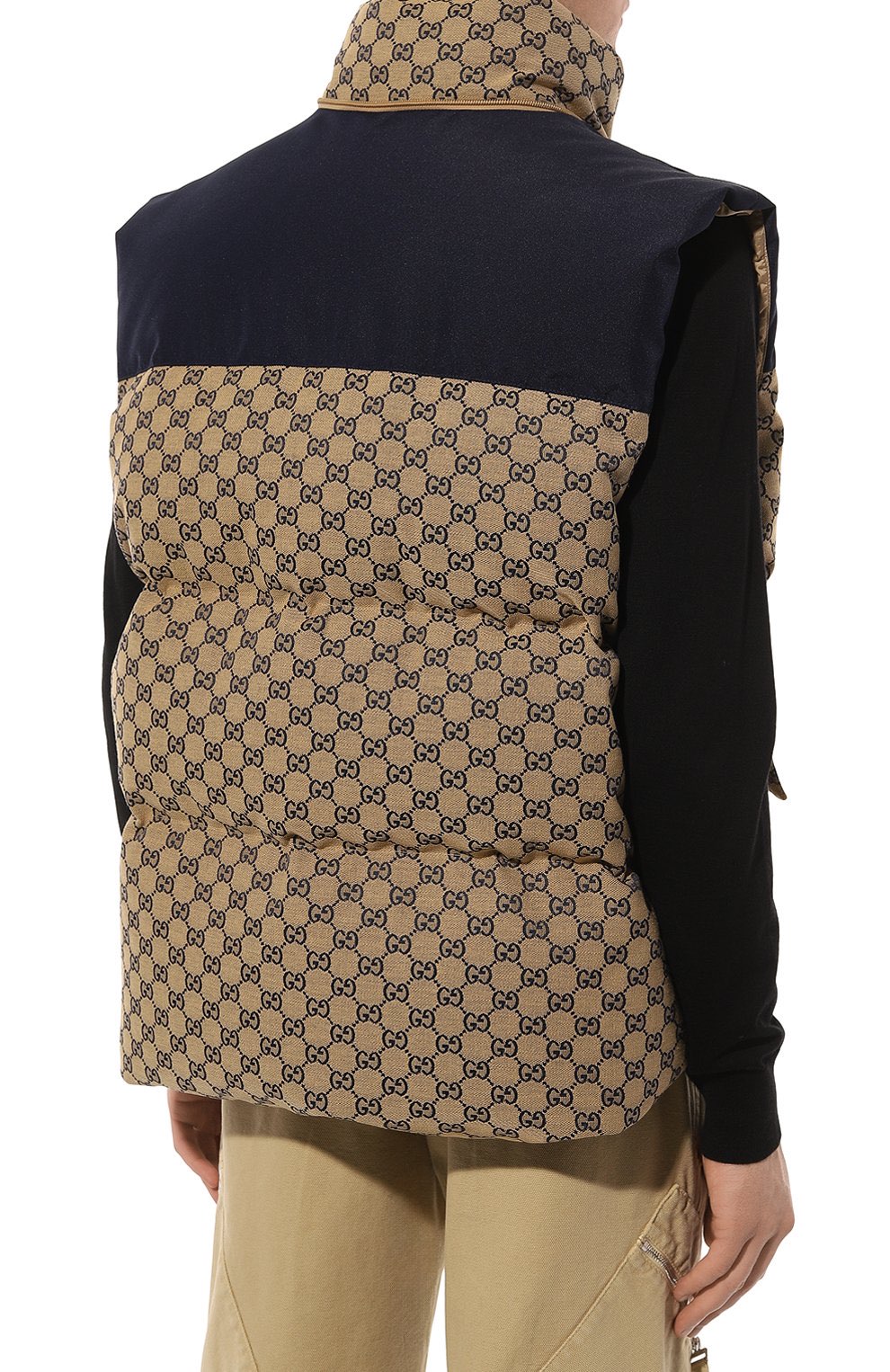 710586 - - GUCCI