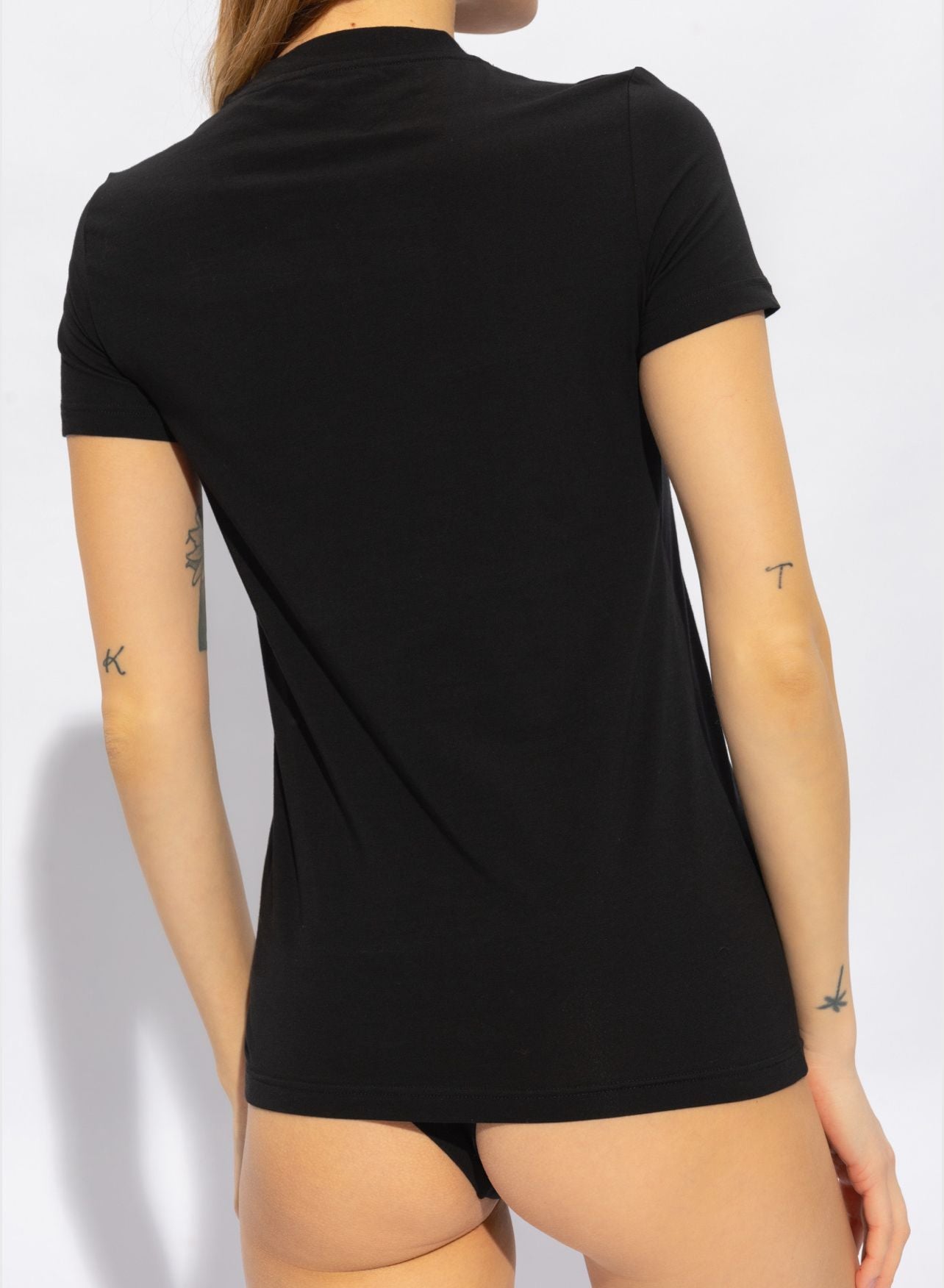 D8M204360 - - DSQUARED2 DONNA
