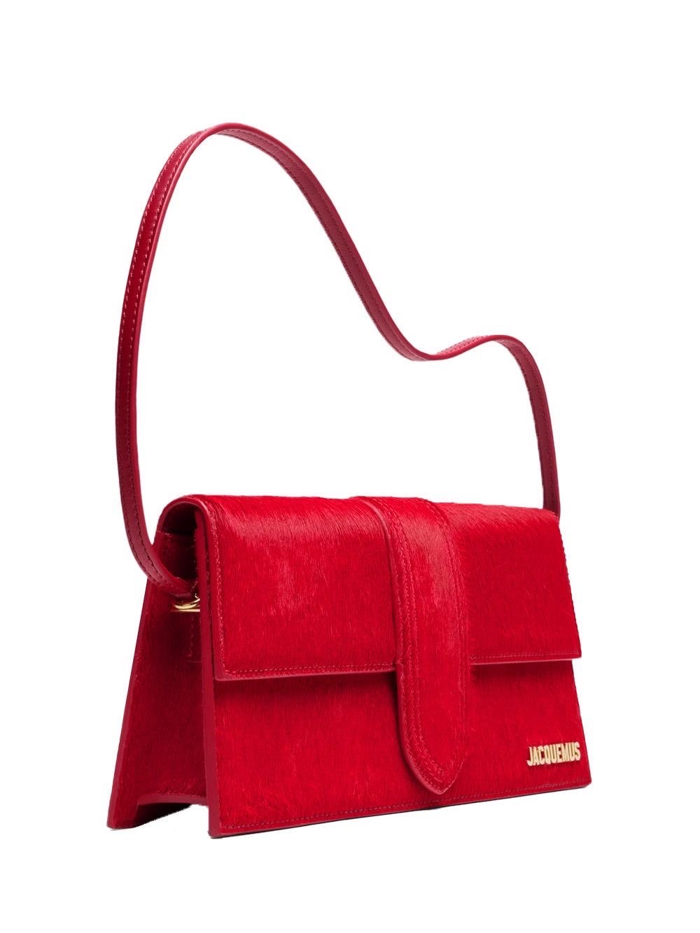 LE BAMBINO LONG - - JACQUEMUS
