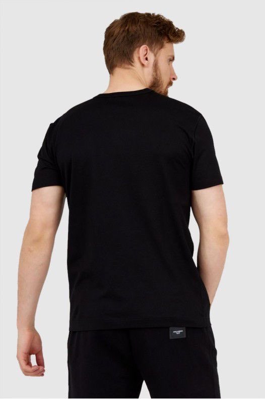 G8KJ9T FU7EQ - - DOLCE & GABBANA