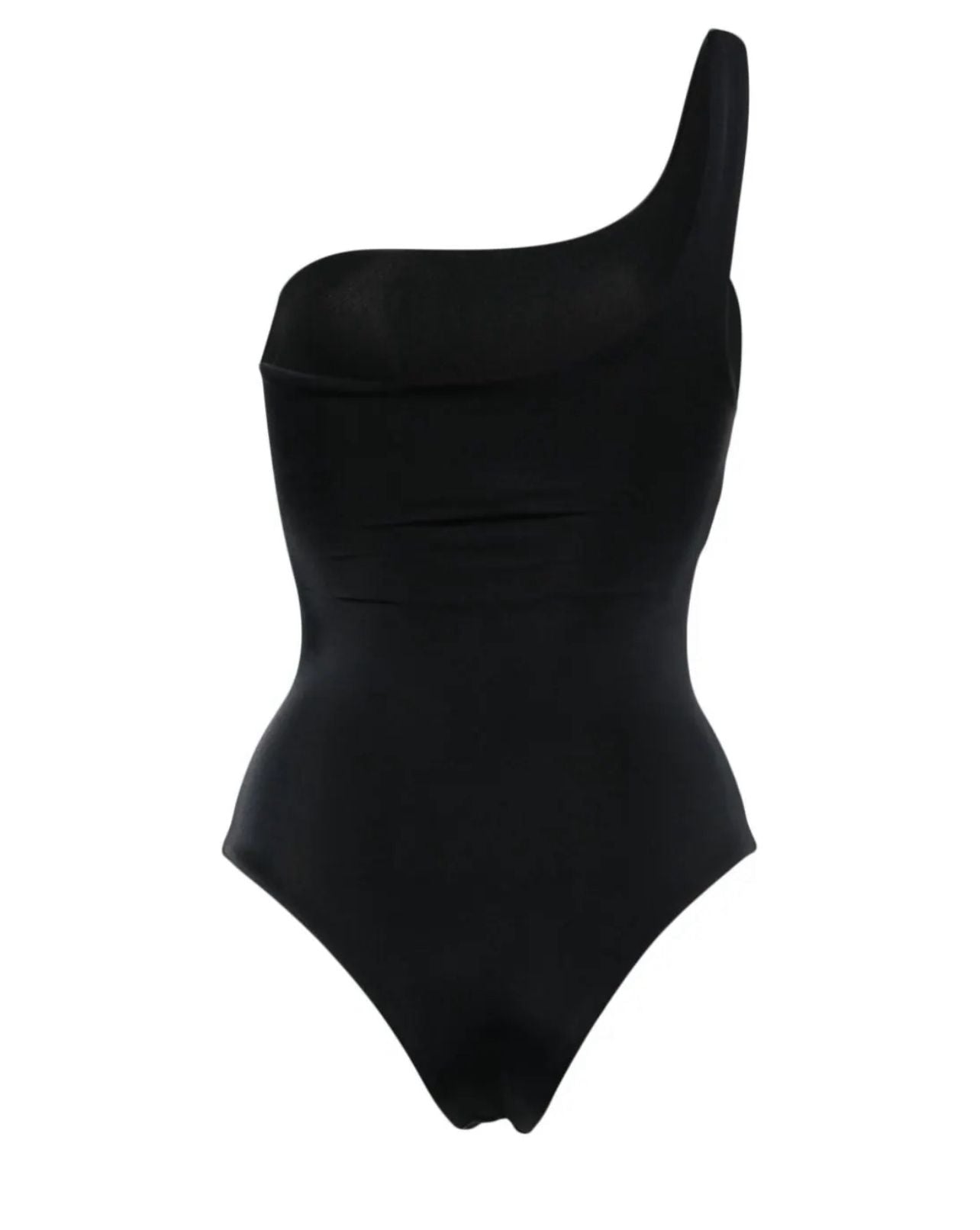 D6BUP4750 - - DSQUARED2 DONNA