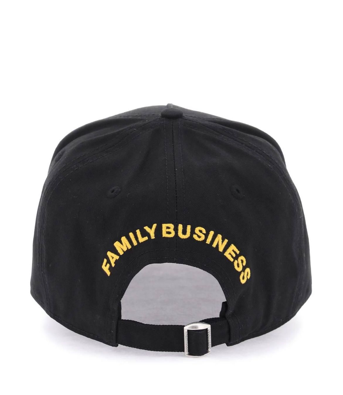 BCM0552 - - DSQUARED2