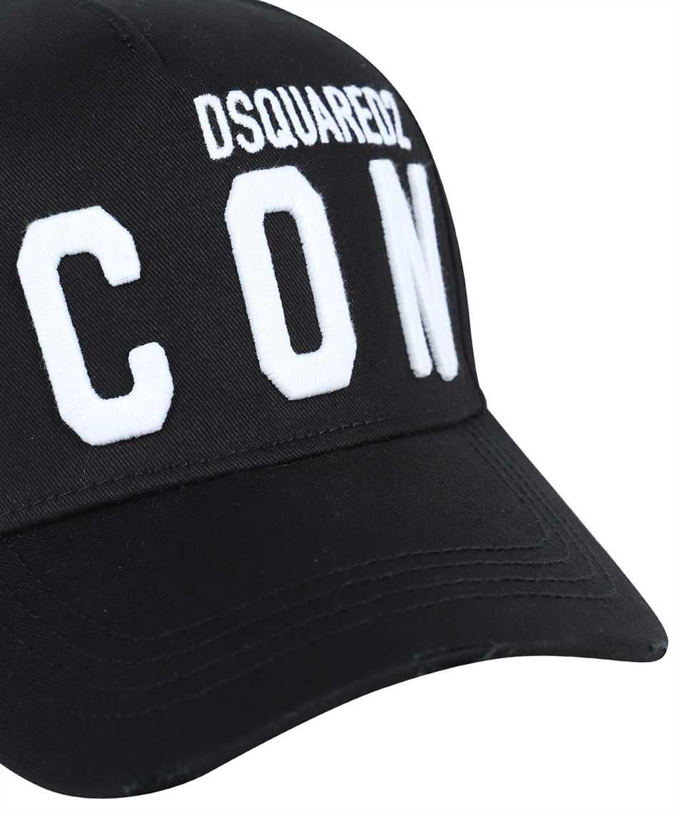 BCM0412 - - DSQUARED2