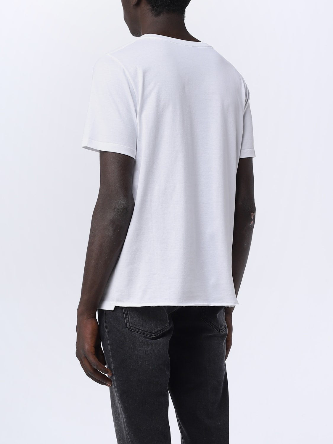 464572 - - SAINT LAURENT