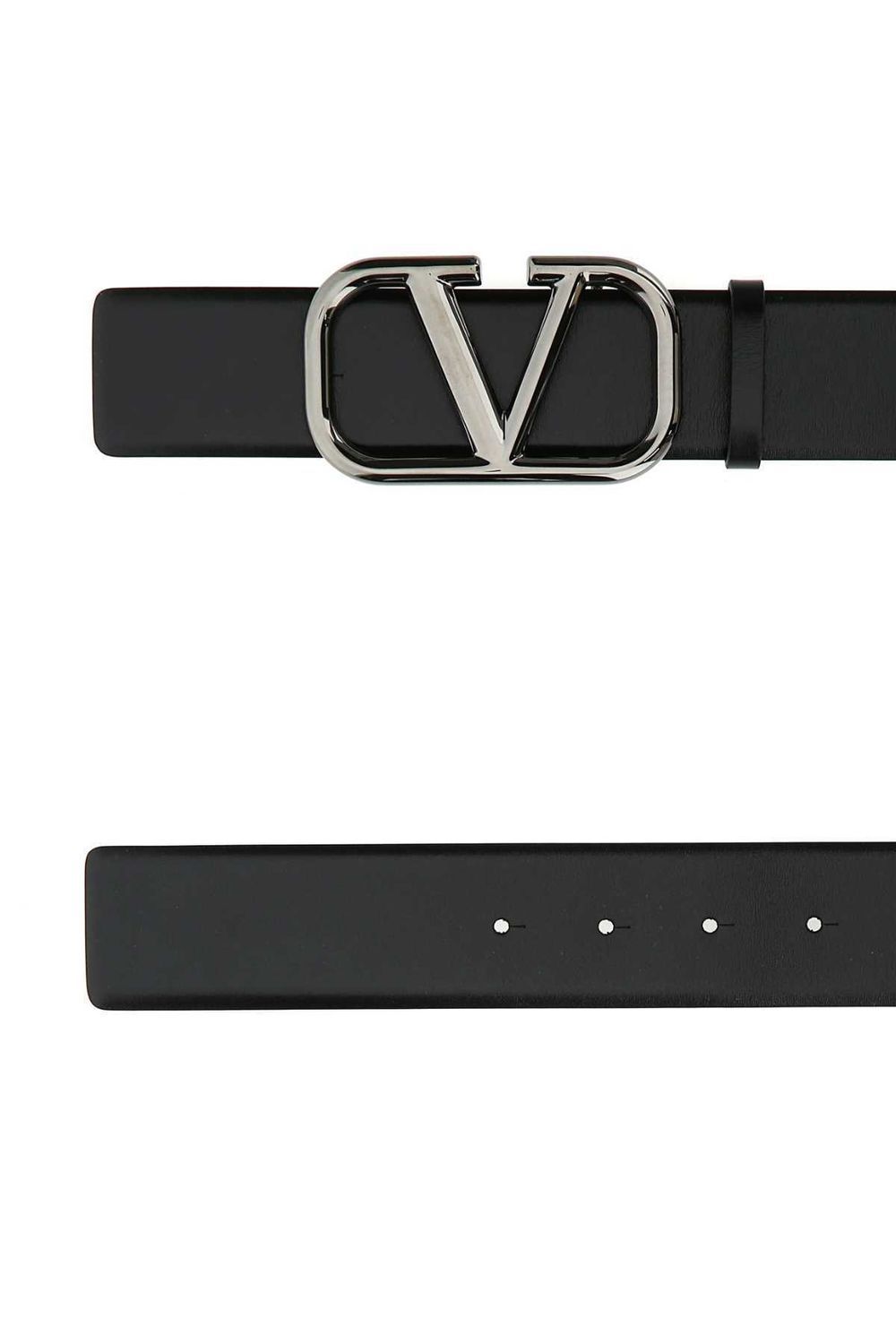 ZY2T0Q87SNP - - VALENTINO
