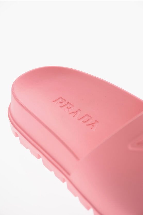 1XX626 - - PRADA DONNA