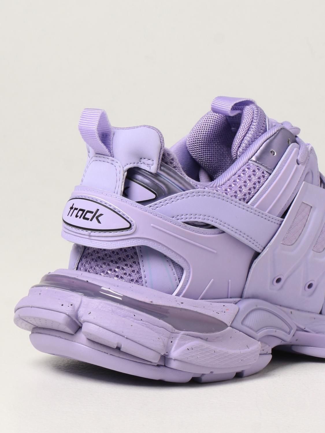542436 - - BALENCIAGA