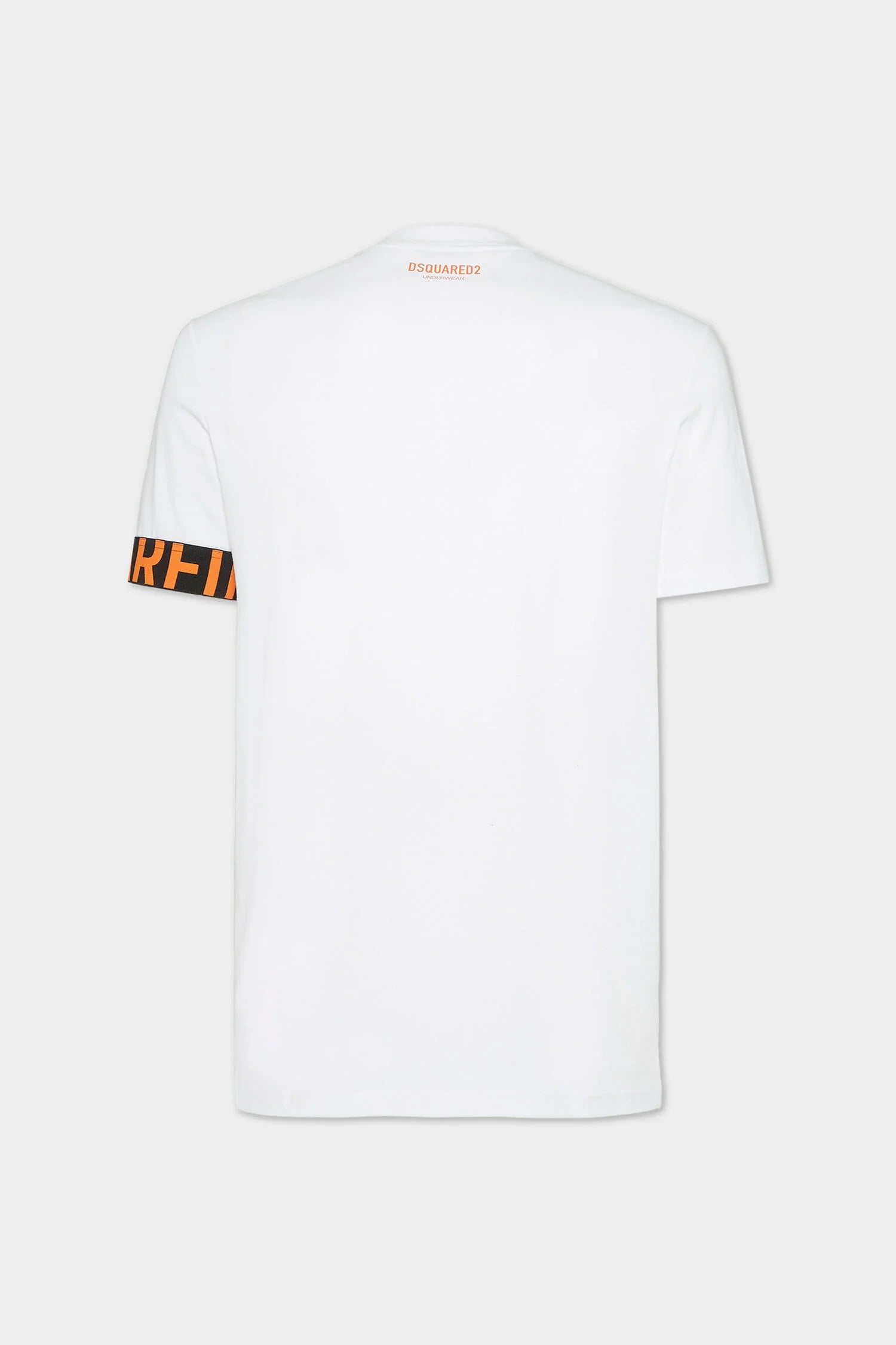 D9M3S5980 - - DSQUARED2