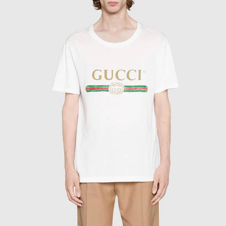 440103. - - GUCCI