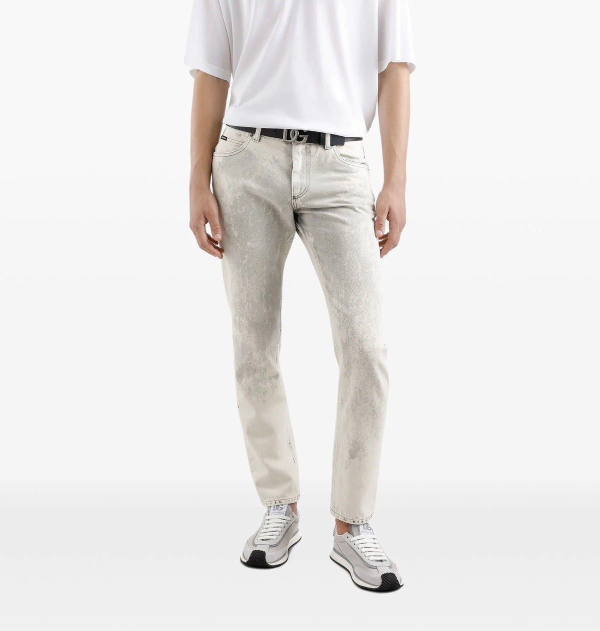 GYJCCD G8MJ7 - - DOLCE & GABBANA