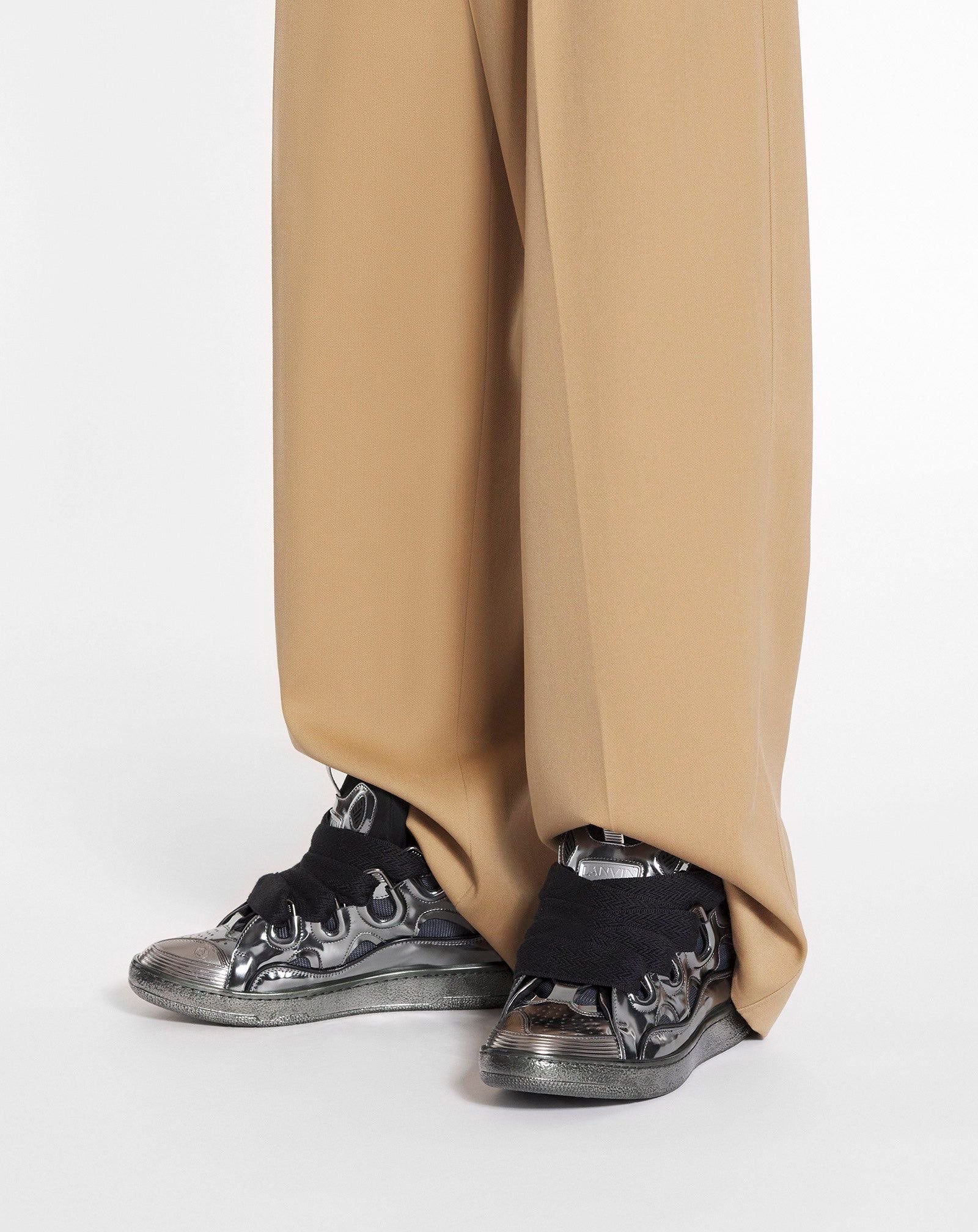 FMSKRK11SPECE23 - - LANVIN