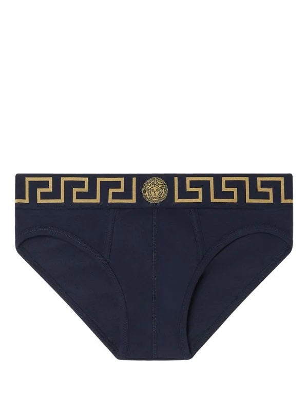 AU10027 - - VERSACE