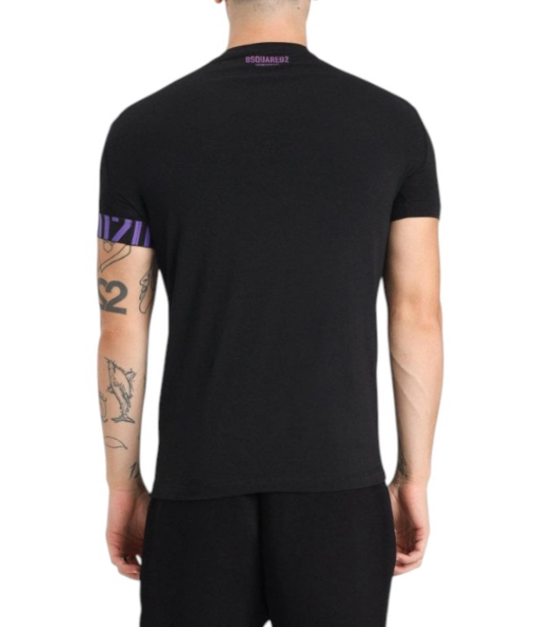 D9M3S5980 - - DSQUARED2