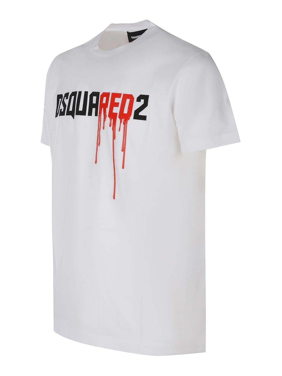 S74GD1328 - - DSQUARED2