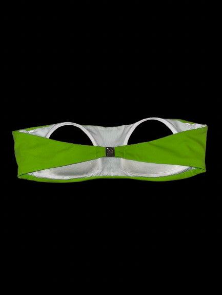 D6BY72170 - - DSQUARED2