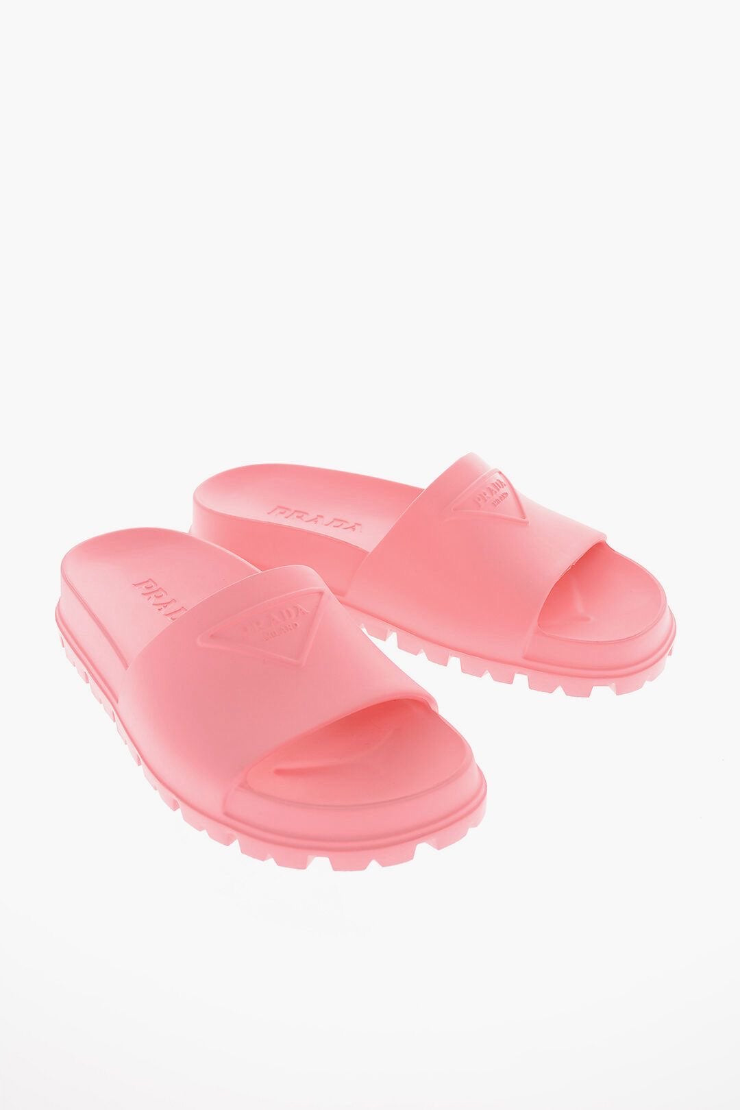 1XX626 - - PRADA DONNA