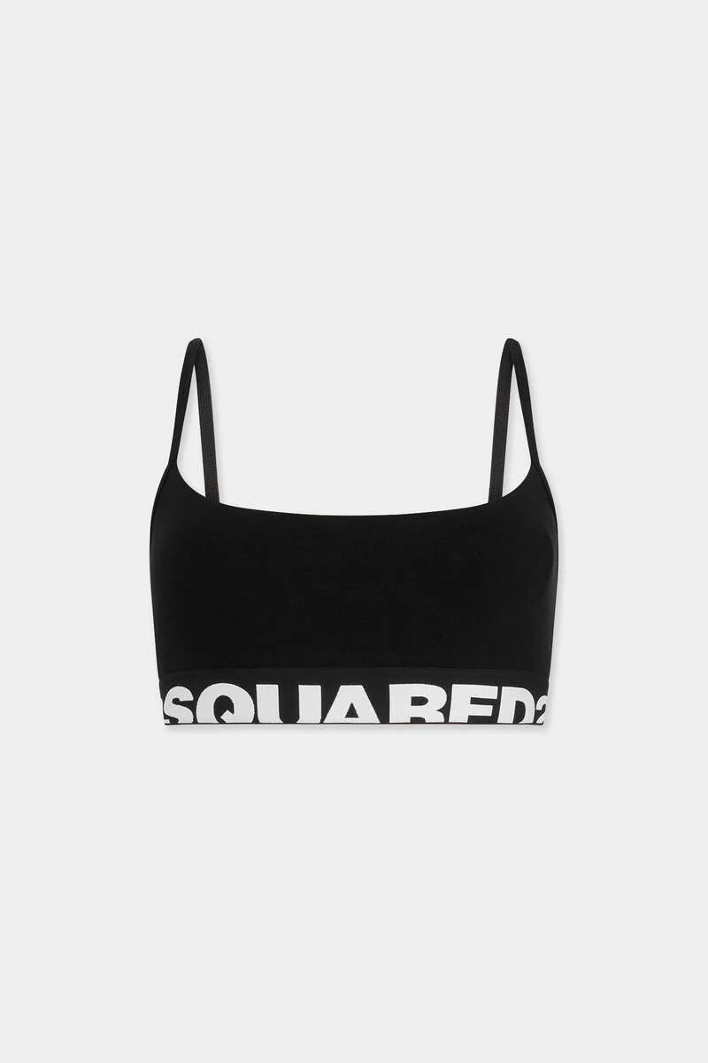 D8RG36160 - - DSQUARED2 DONNA
