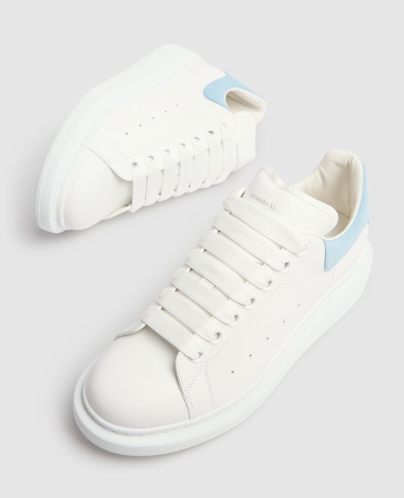 553770 - - ALEXANDER MCQUEEN DONNA