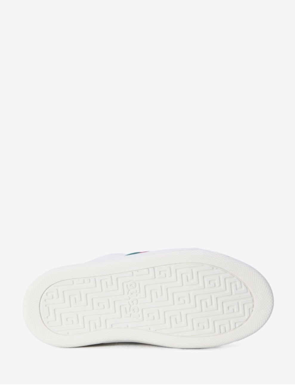 791394 - - GUCCI