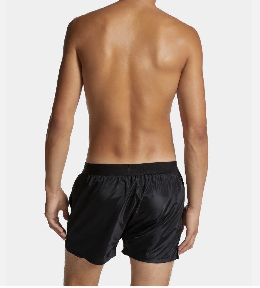 D7B646040 - - DSQUARED2