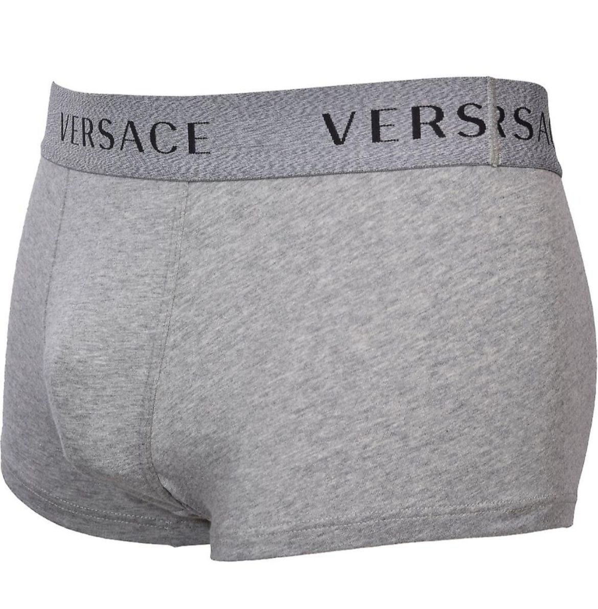 AUU04020 - - VERSACE