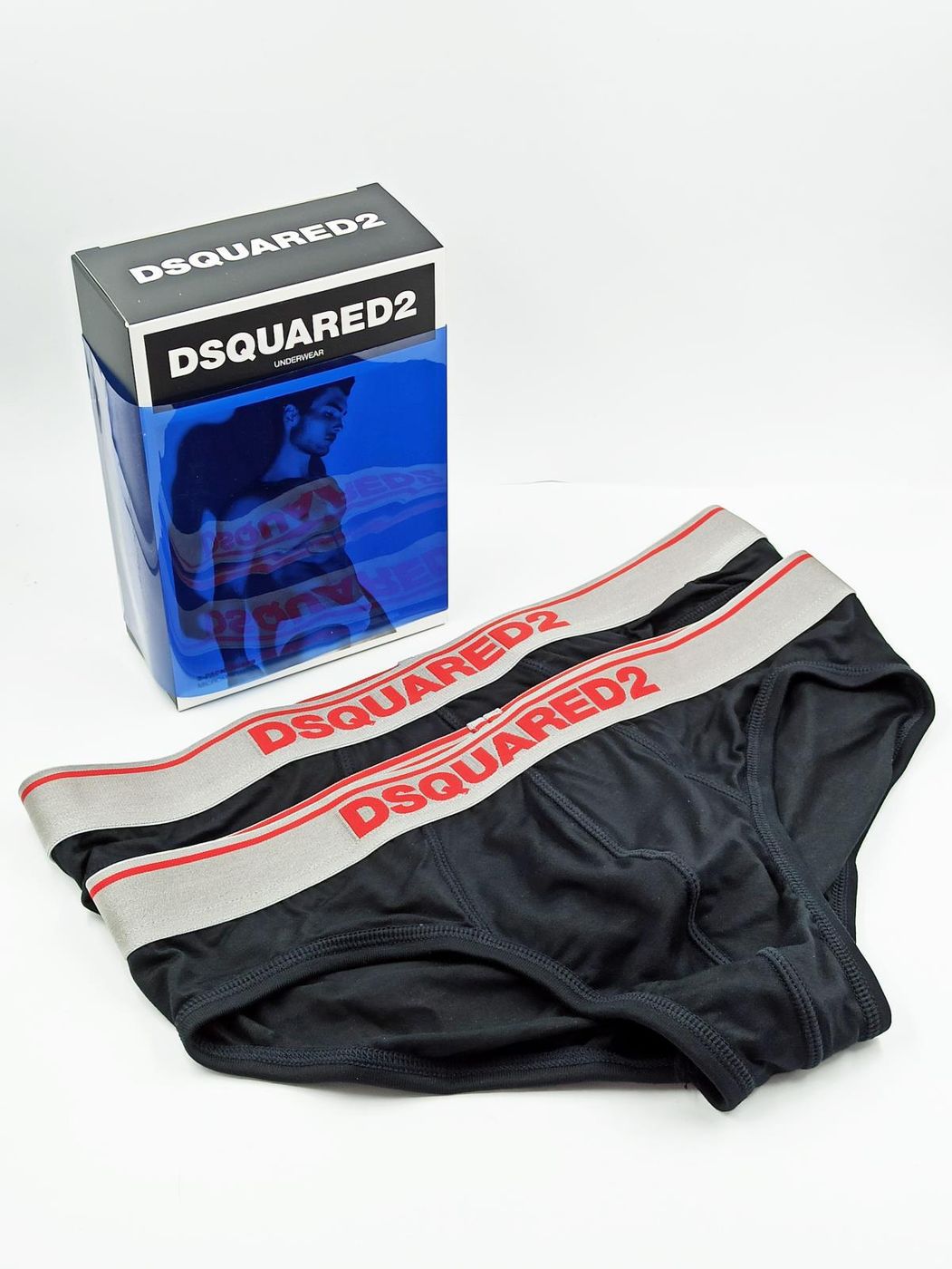 DCX610050 - - DSQUARED2
