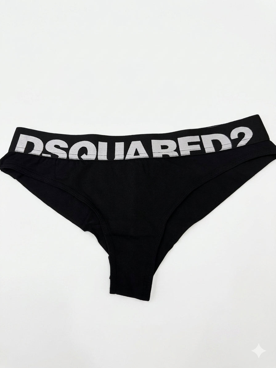 D8LL16160 - - DSQUARED2 DONNA