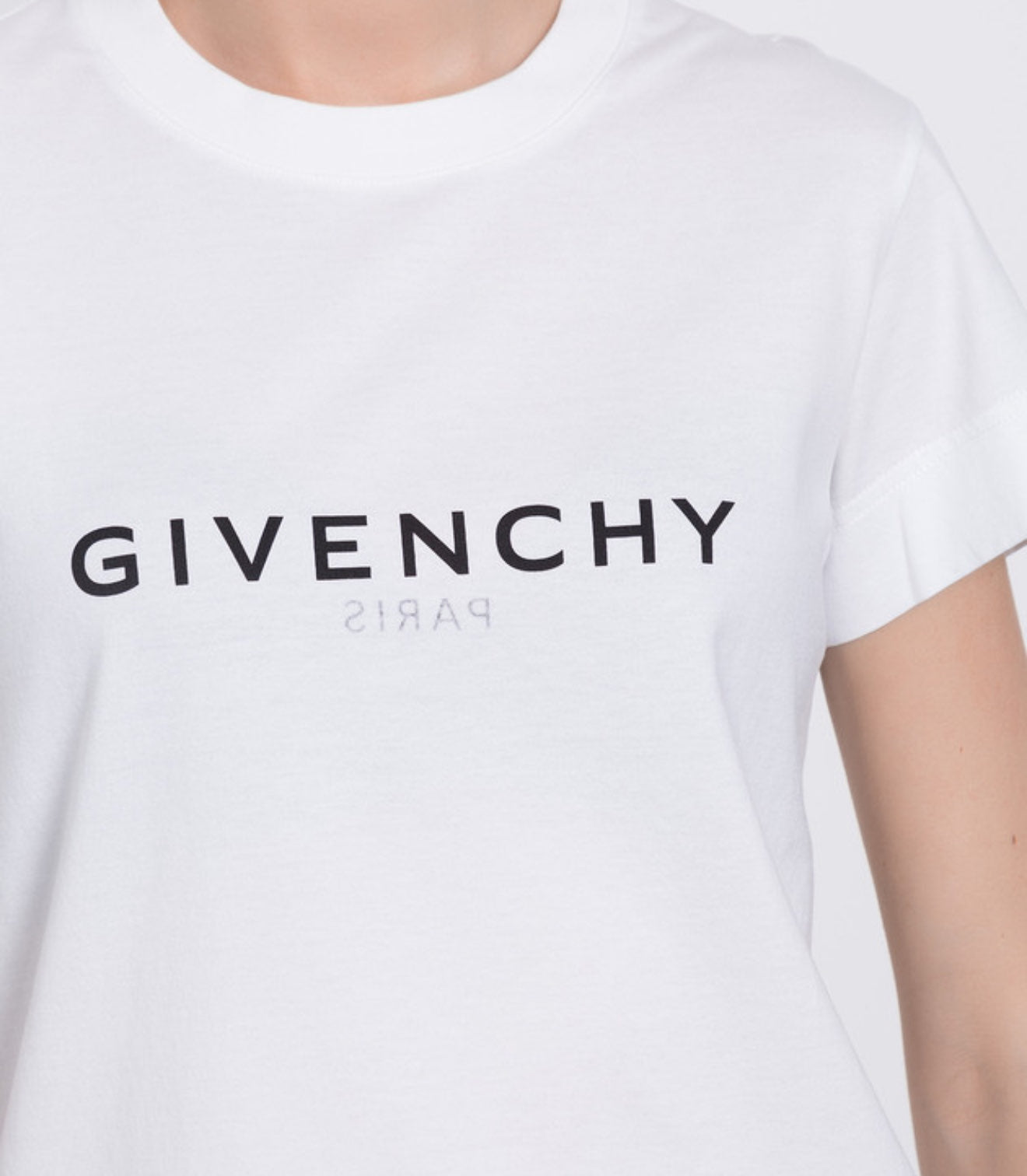 bw707y3z5w - - GIVENCHY DONNA