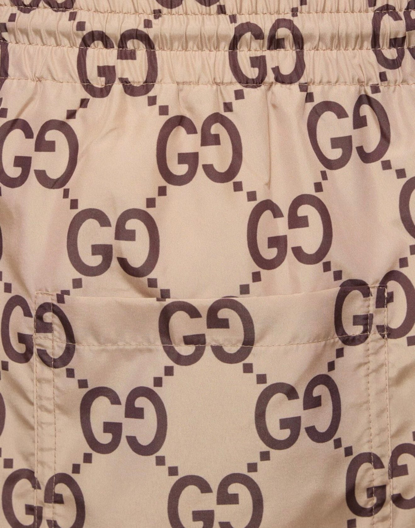 787909 - - GUCCI