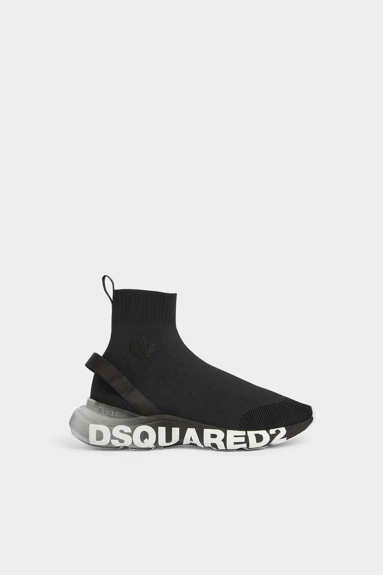 SNM0310 - - DSQUARED2