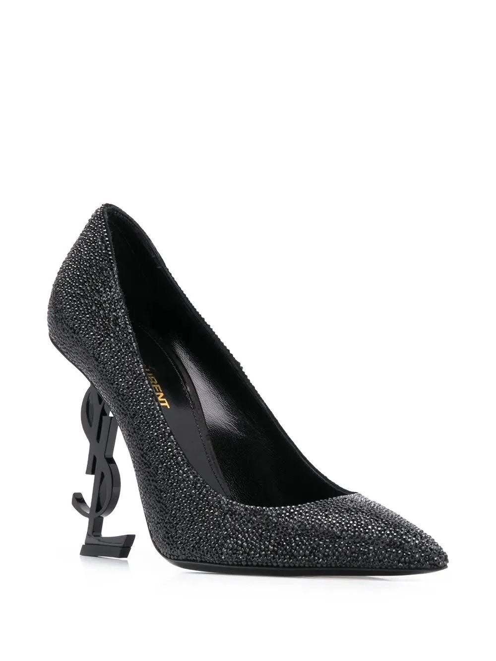 578947 - - SAINT LAURENT