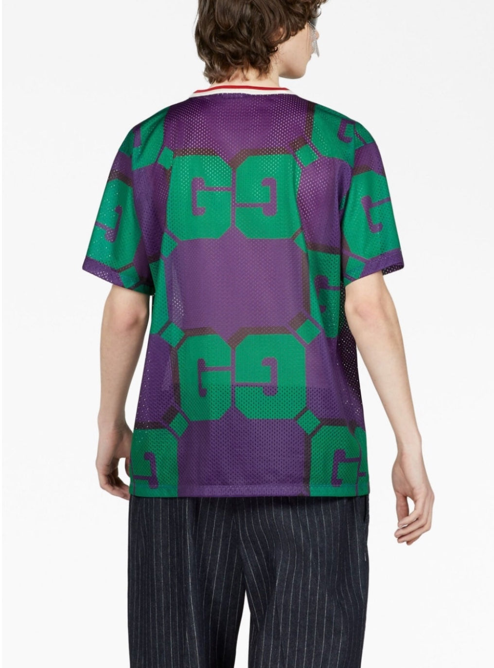 733736 - - GUCCI