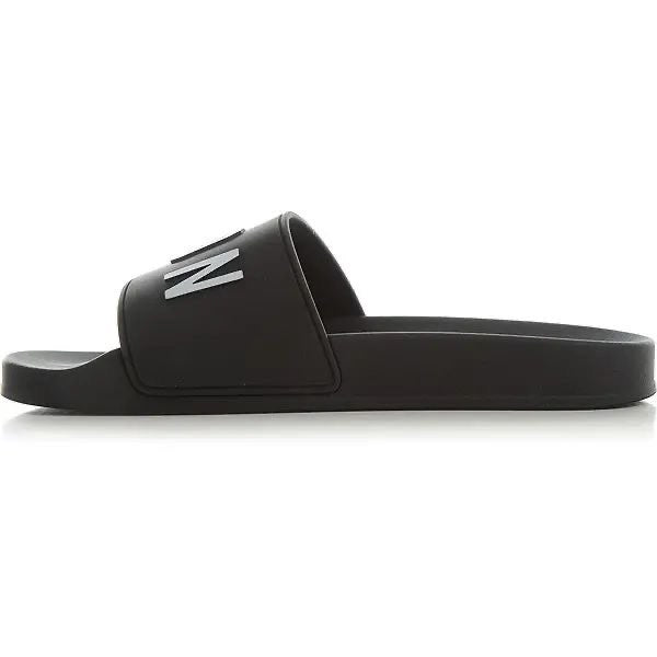 BE ICON SLIDES - - DSQUARED2 DONNA