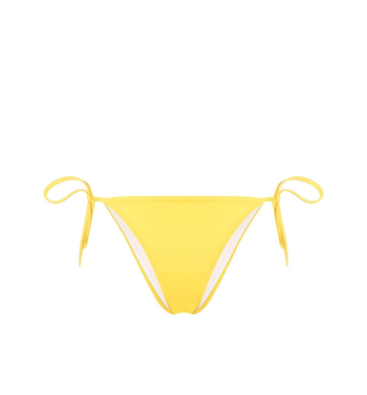 D6B082170 - - DSQUARED2