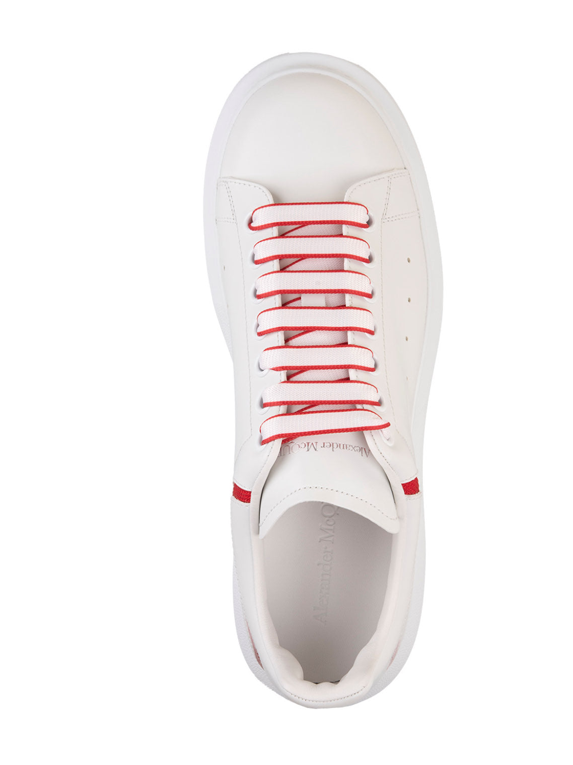 794506 - - ALEXANDER MCQUEEN